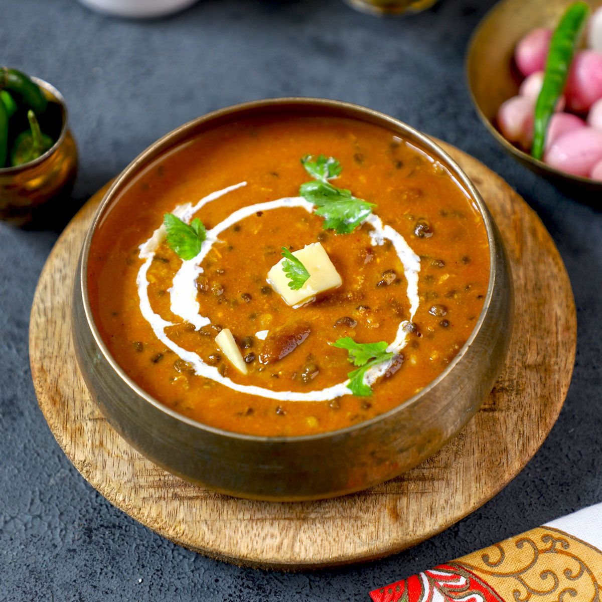 Dal Makhani_0