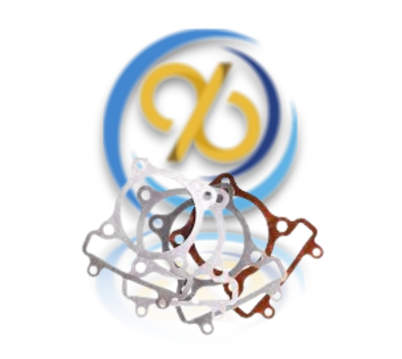 GASKET BLOCK (RACING)_0