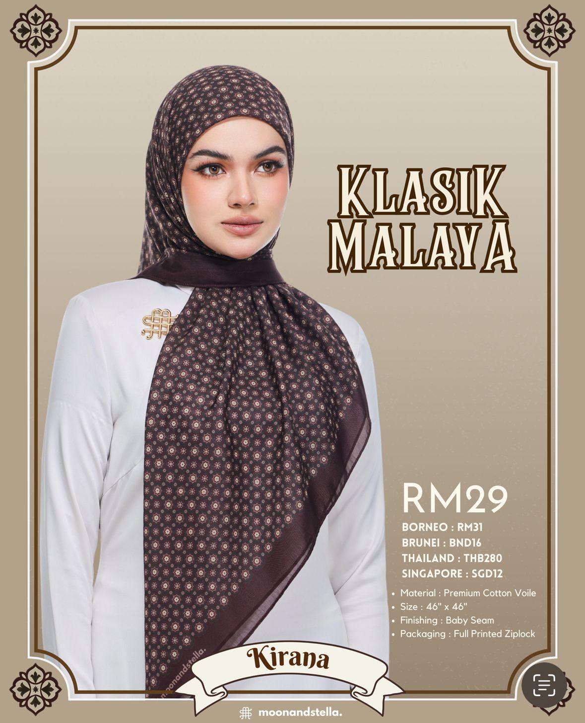 MNS Kirana_0