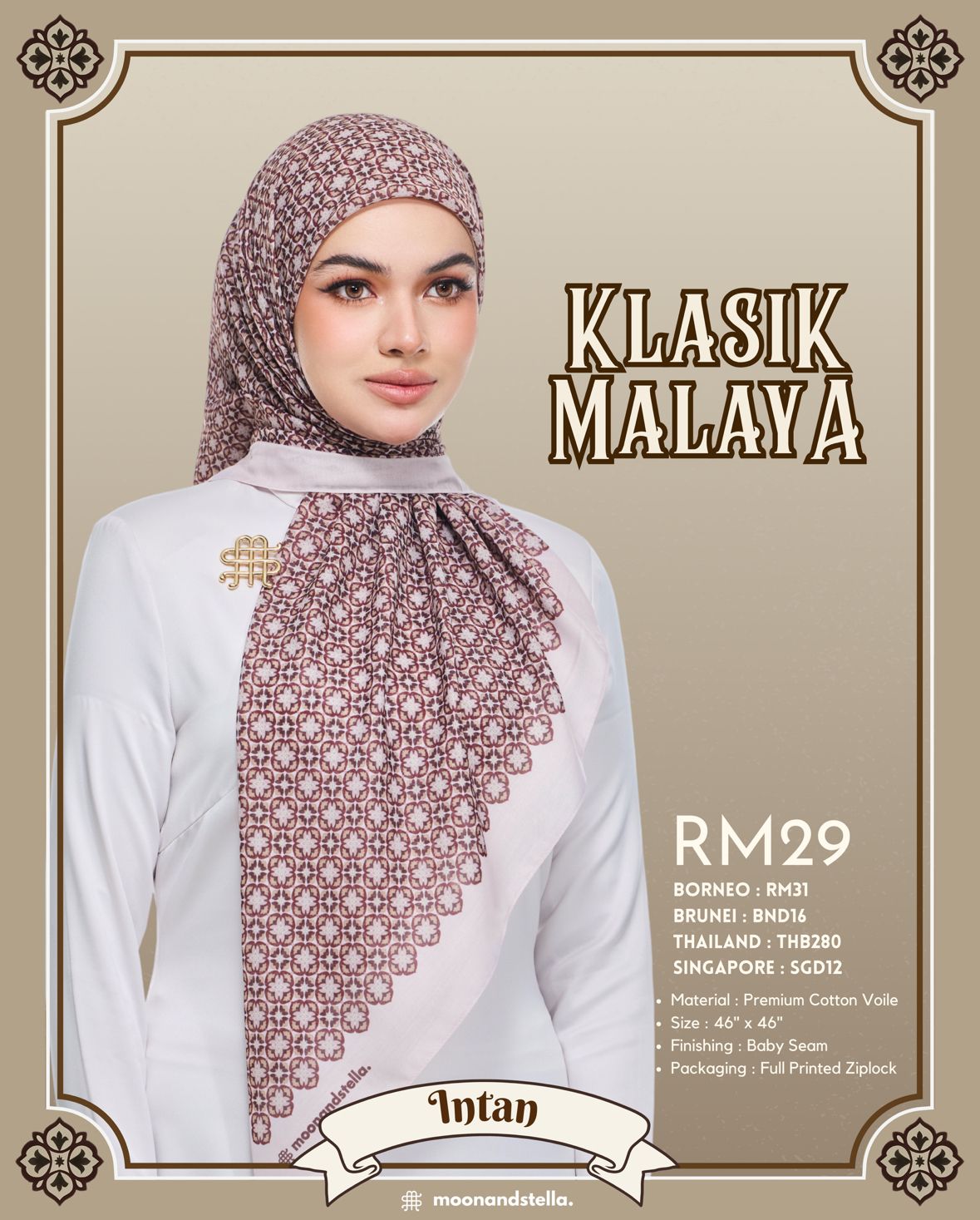 MNS Intan_0