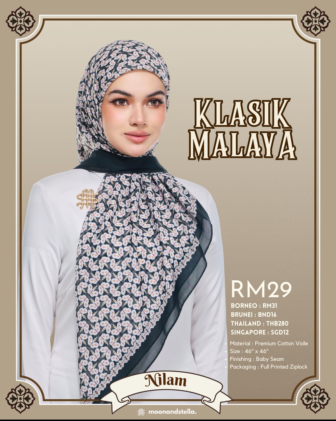 MNS Nilam_0