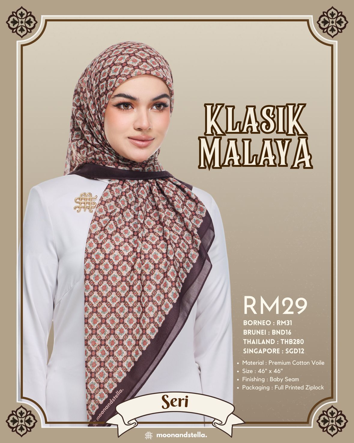 MNS Seri_0