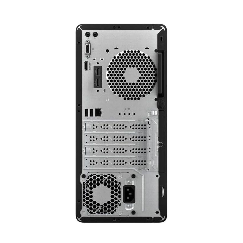 HP 290 G9 MT - Intel(R) Core(TM) i7-12700 CPU - 8Gb - 1Tb (sans écran)_1