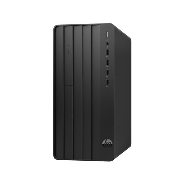 HP 290 G9 MT - Intel(R) Core(TM) i7-12700 CPU - 8Gb - 1Tb (sans écran)_0