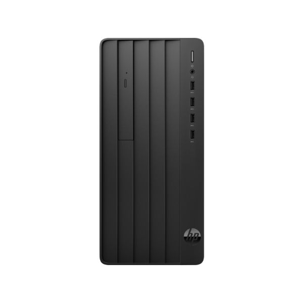 HP 290 G9 MT - Intel(R) Core(TM) i7-12700 CPU - 8Gb - 1Tb (sans écran)_2