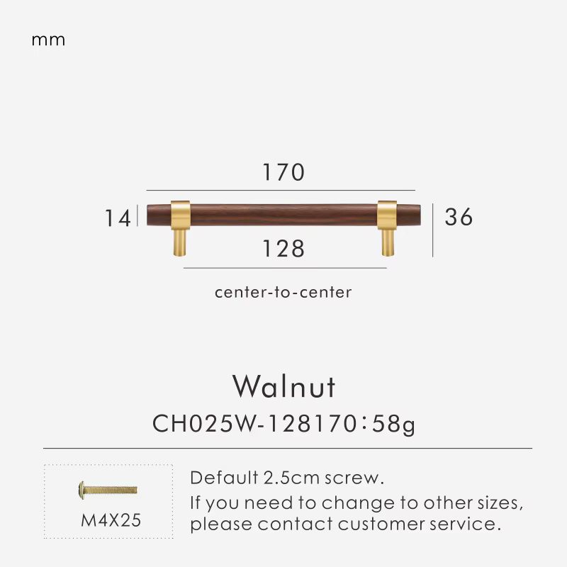 NADIM_3