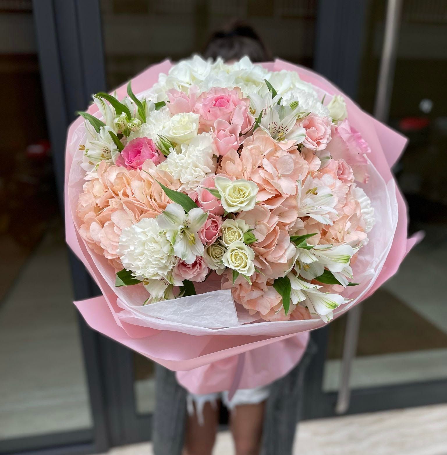 Blush Bloom_0