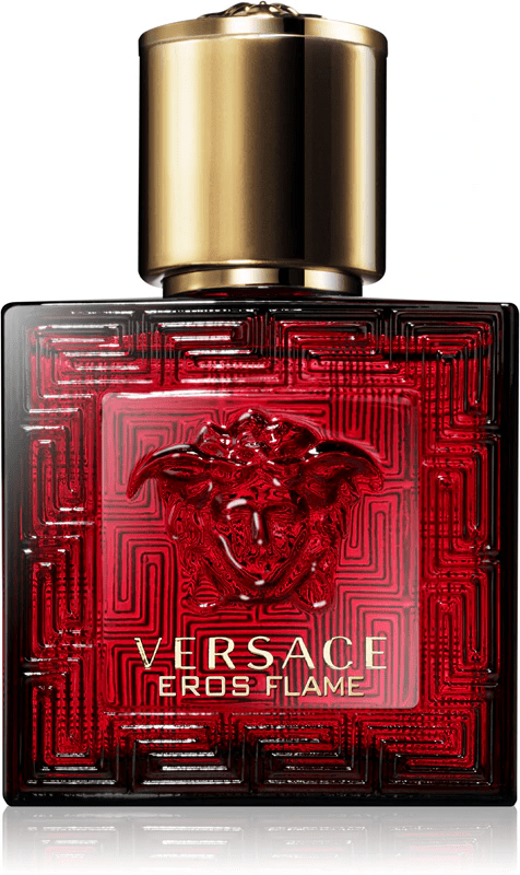 Versace Eros Flame_1