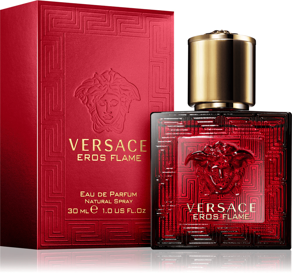 Versace Eros Flame_6