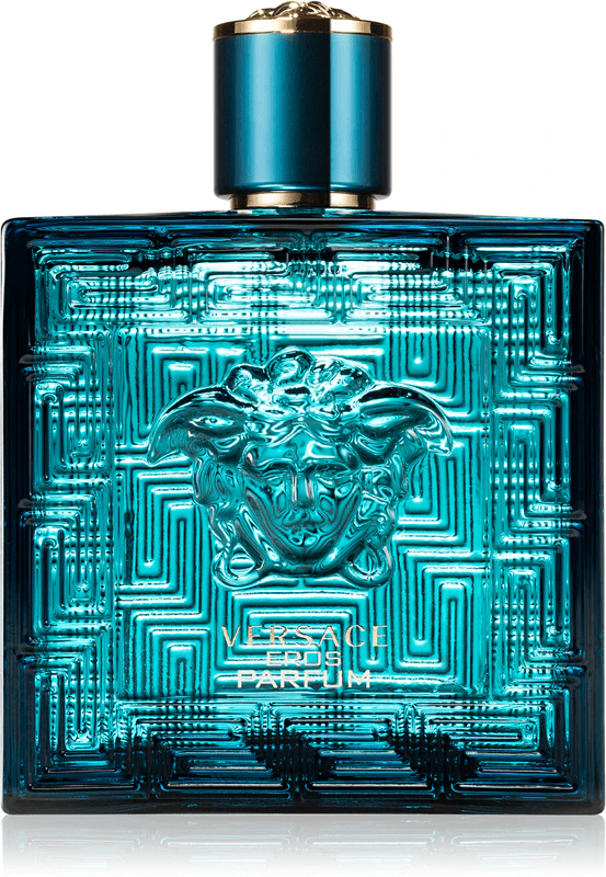 Versace Eros Parfum_1
