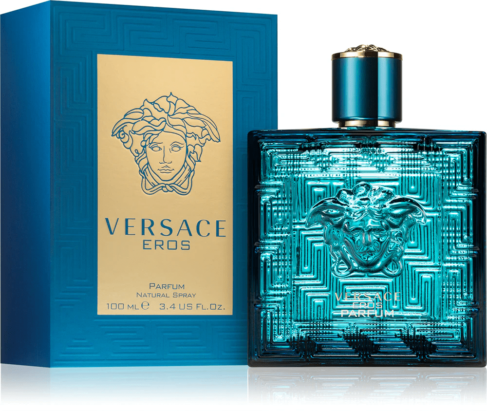Versace Eros Parfum_3
