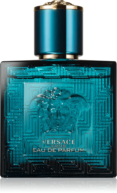 Versace Eros Eau de Parfum_1
