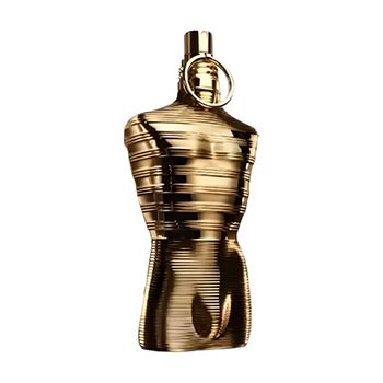  Jean Paul Gaultier Le Male Elixir Absolu_1