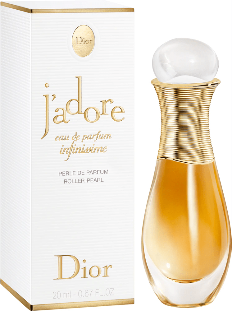  Dior J'adore Infinissime Roller Pearl_0