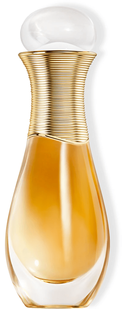  Dior J'adore Infinissime Roller Pearl_1