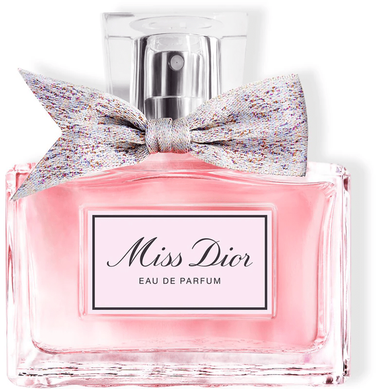 Dior Miss Dior Eau De Parfum (2021) _1