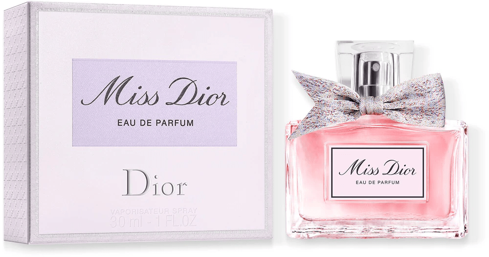 Dior Miss Dior Eau De Parfum (2021) _4