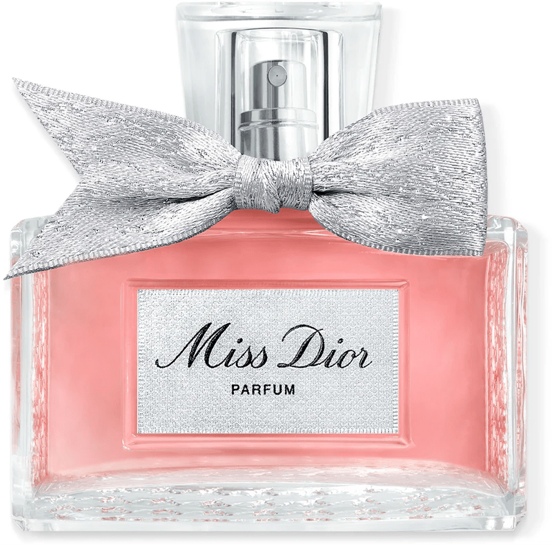  Dior Miss Dior Parfum (2024)_1