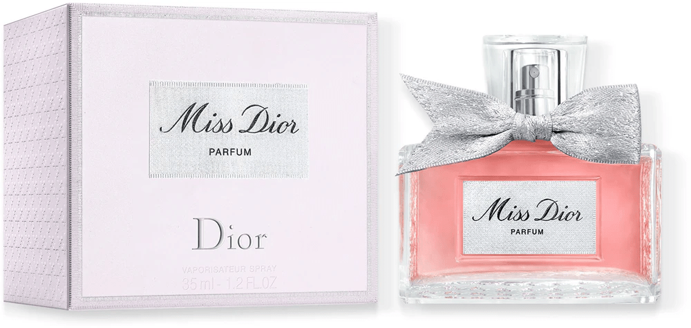  Dior Miss Dior Parfum (2024)_3