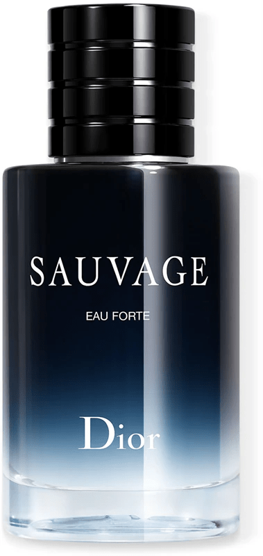 Dior Sauvage Eau Forte_1