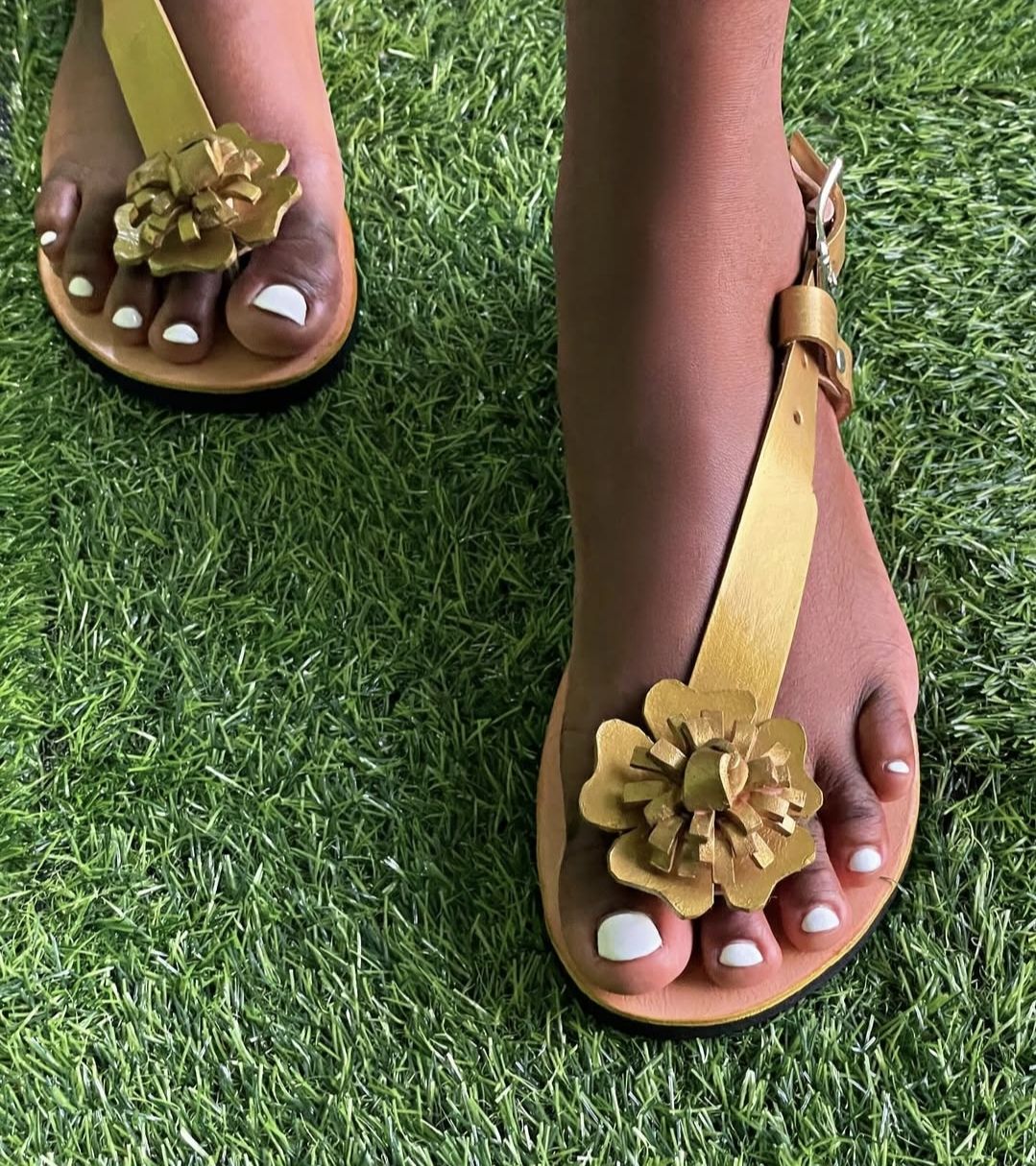 Golden Grace_3