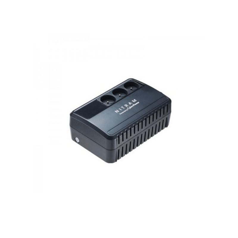 RSTAR ONDULEUR RSTAR IV-600_0