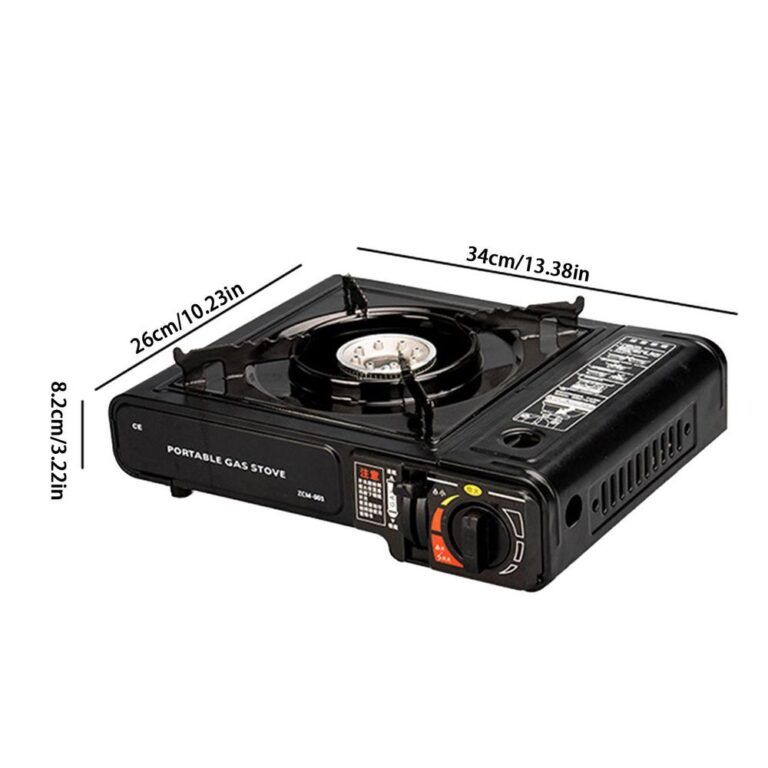 Portable Gas Stove_1