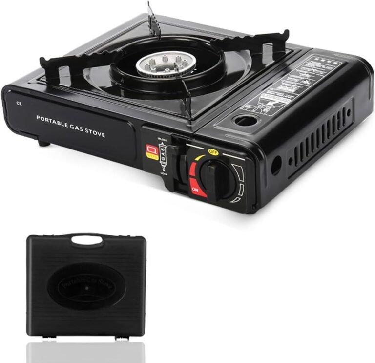 Portable Gas Stove_5