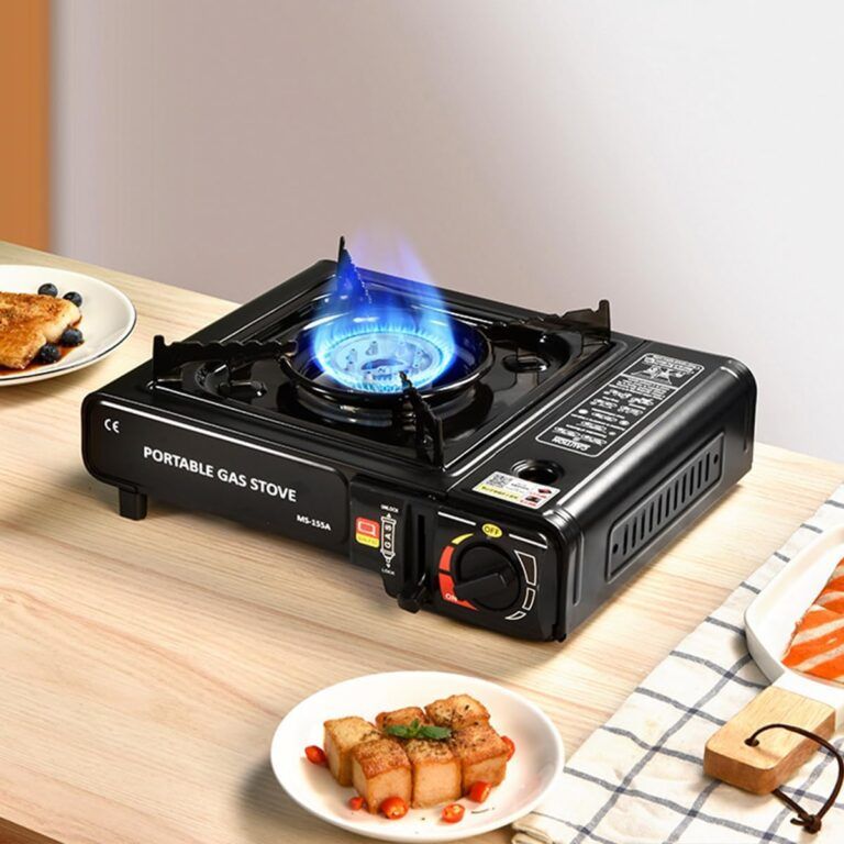 Portable Gas Stove_4