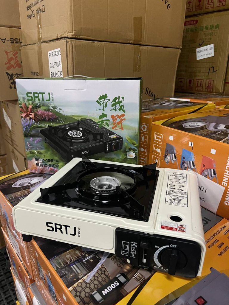 Portable Gas Stove_6