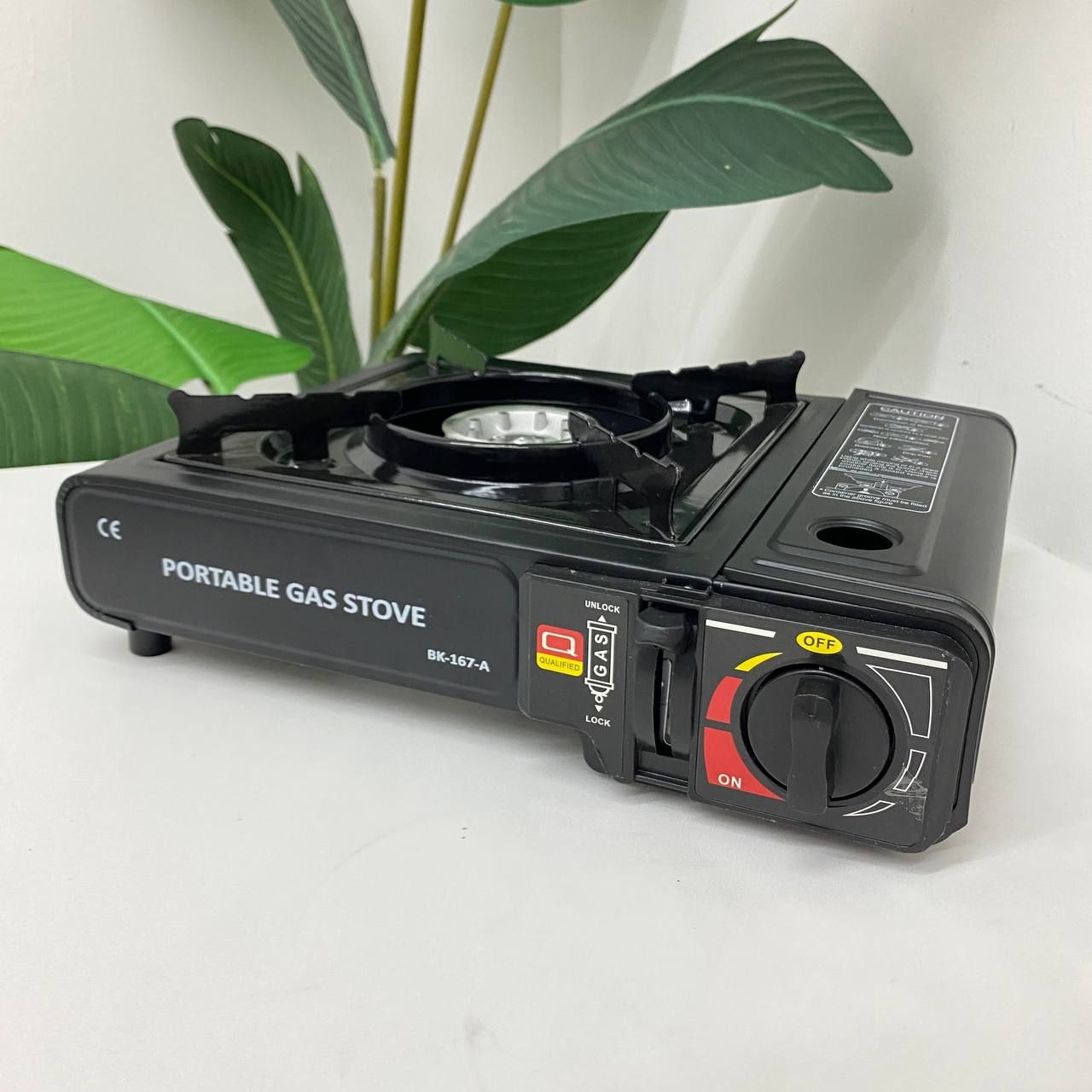 Portable Gas Stove_7