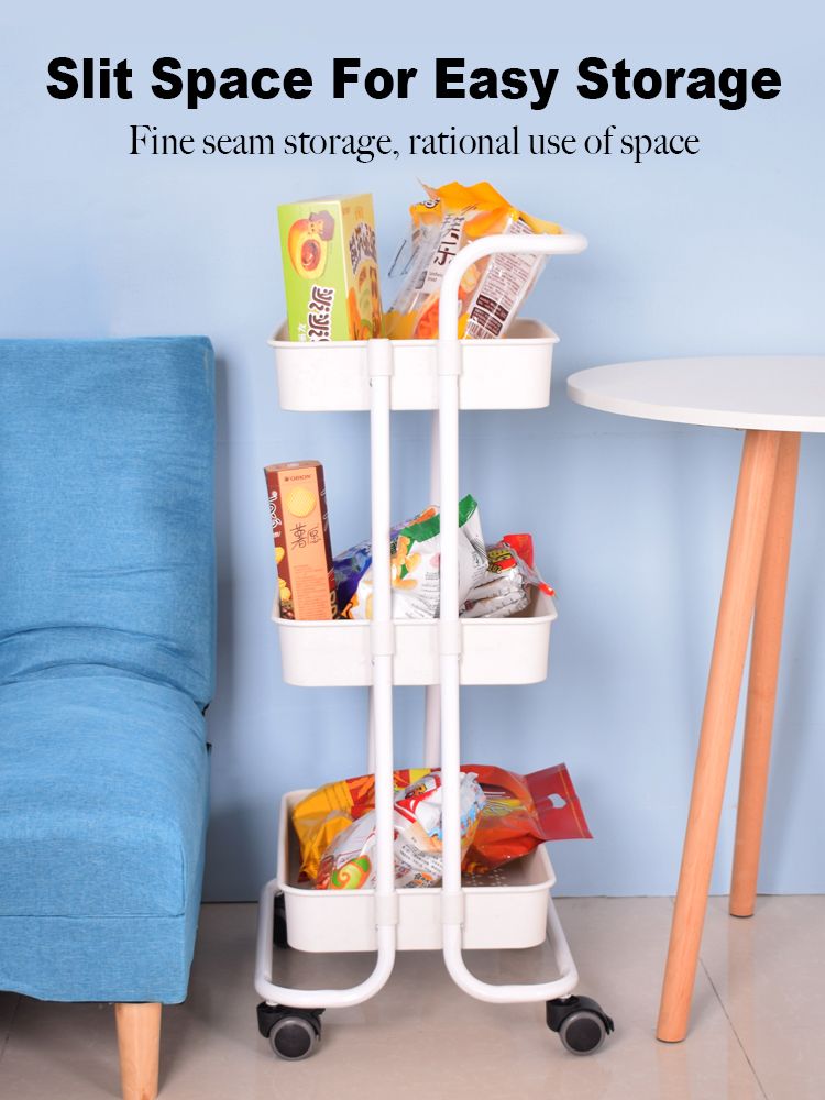 3 Tier Nordic Trolley_5