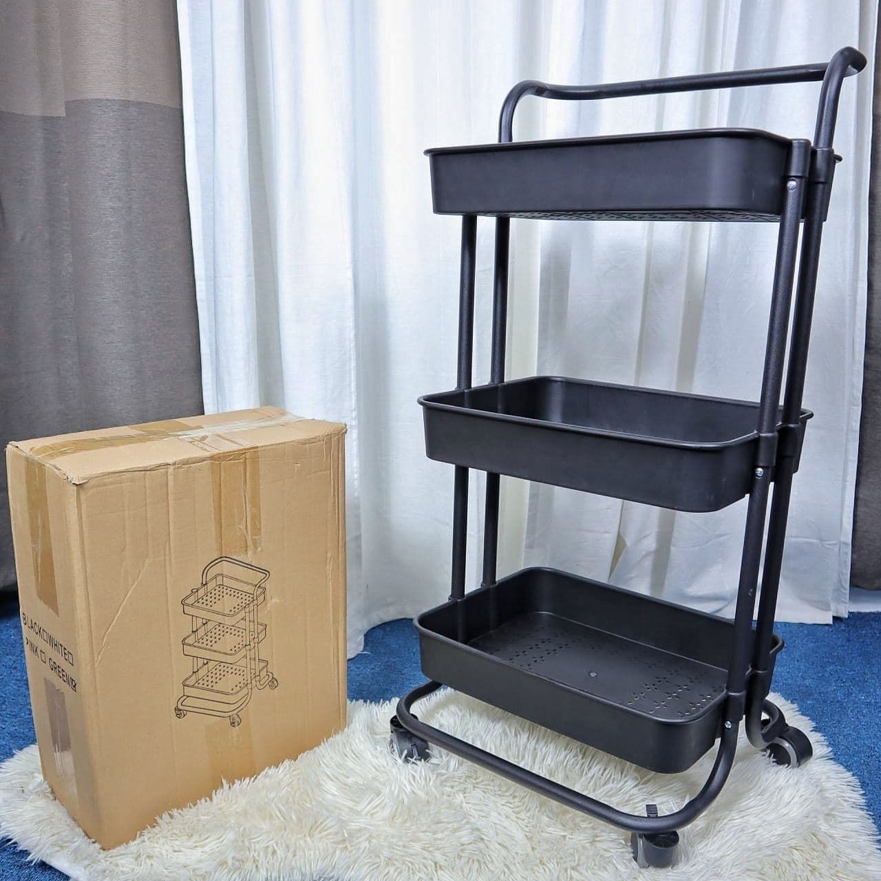 3 Tier Nordic Trolley_6