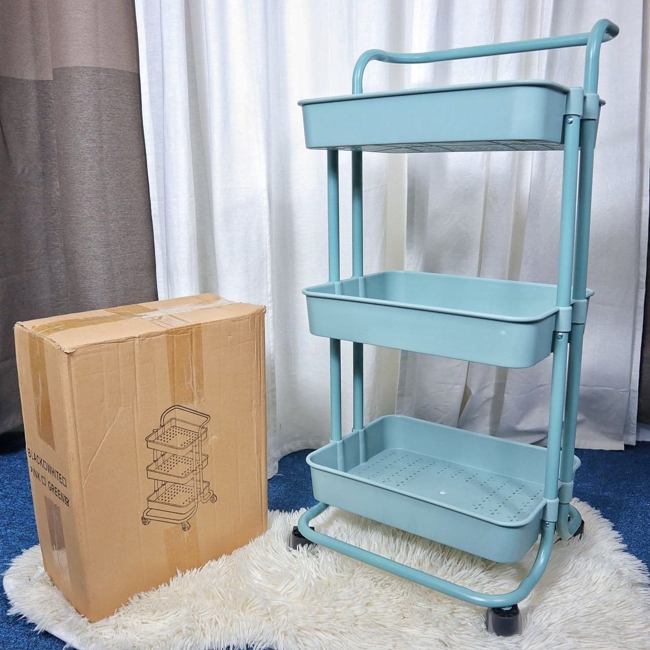 3 Tier Nordic Trolley_7