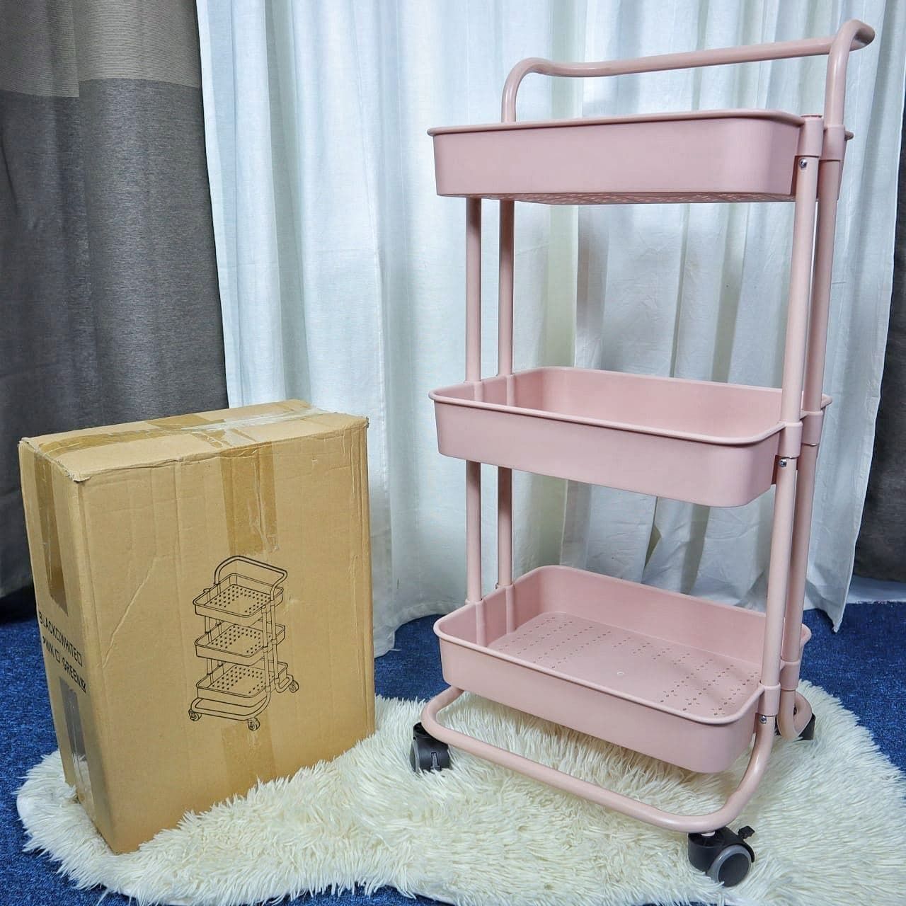 3 Tier Nordic Trolley_8