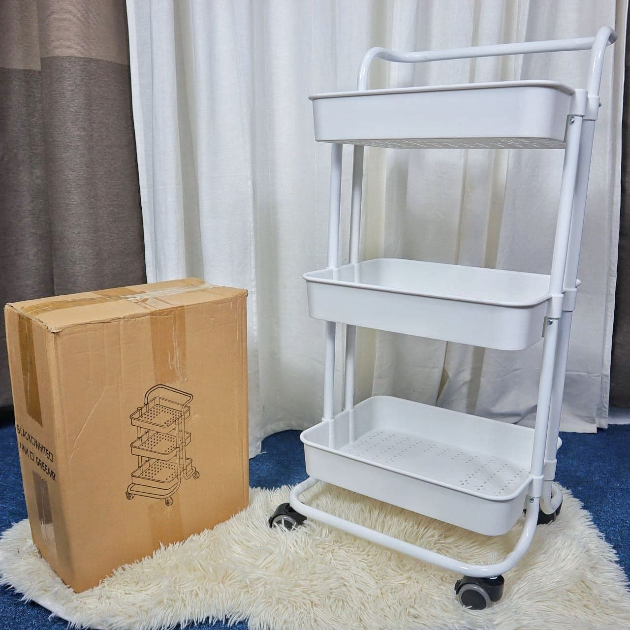 3 Tier Nordic Trolley_9