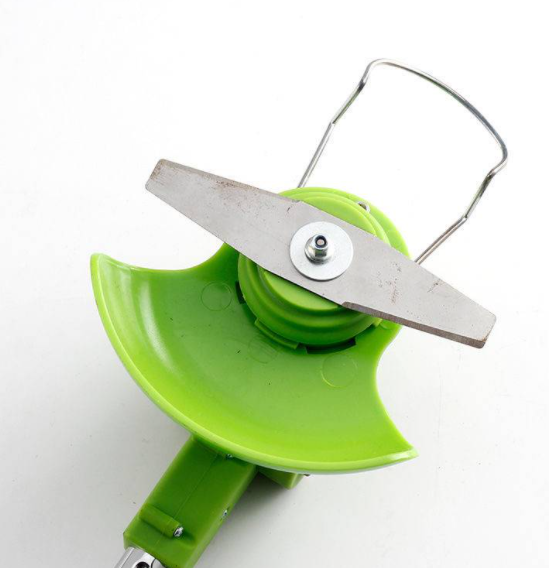 Accessories Grass Cutter_5