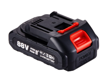 Accessories Grass Cutter_8