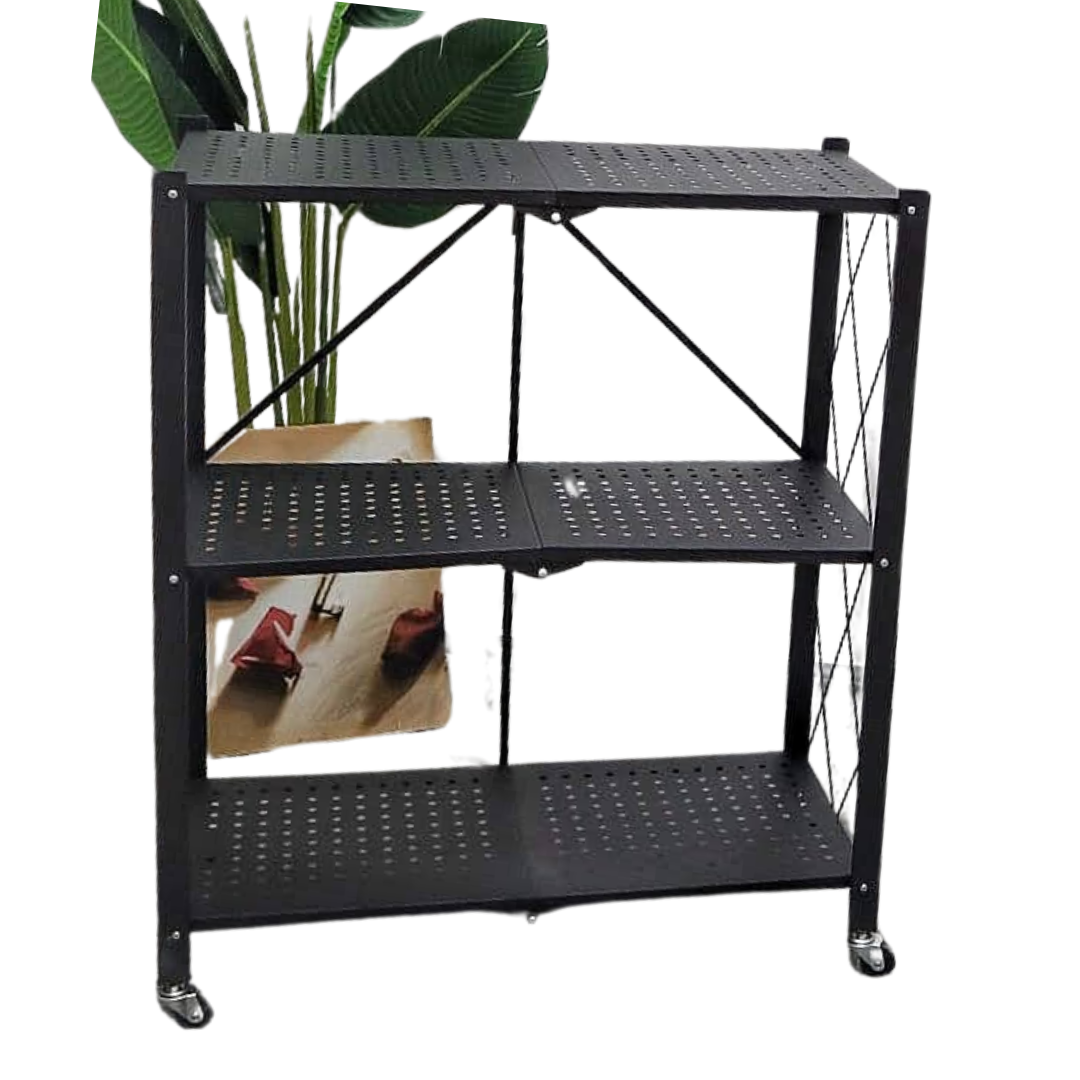 Foldable Storage Rack_6