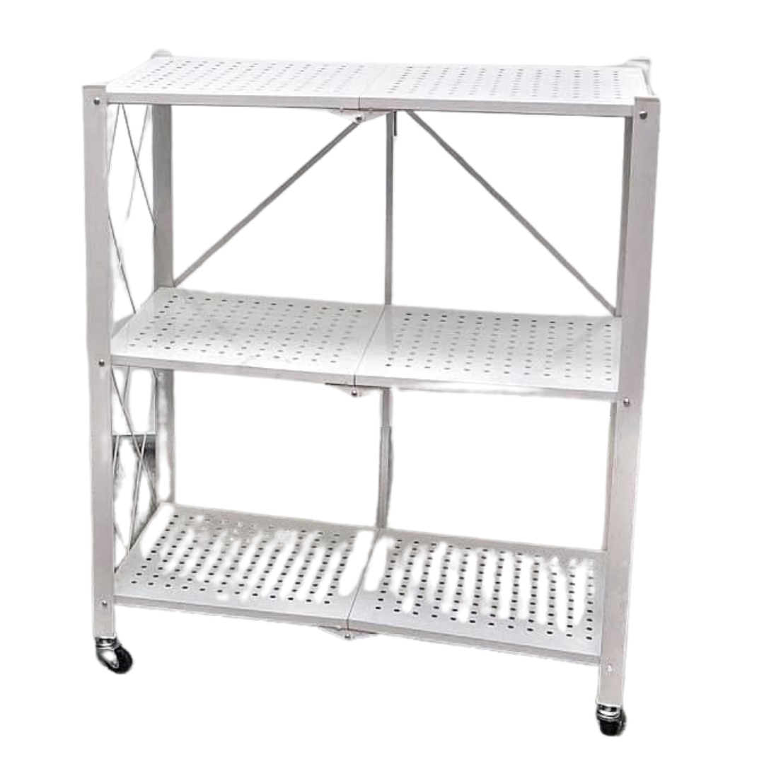 Foldable Storage Rack_7