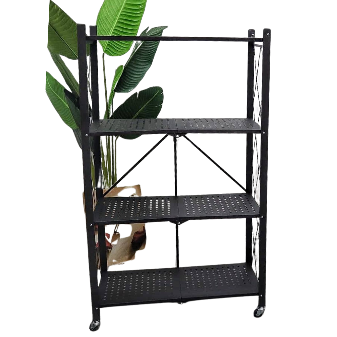 Foldable Storage Rack_8