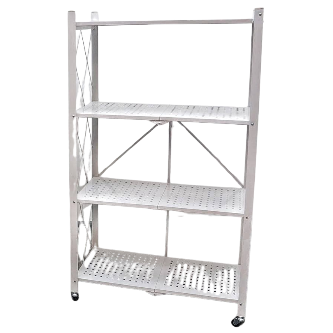 Foldable Storage Rack_9