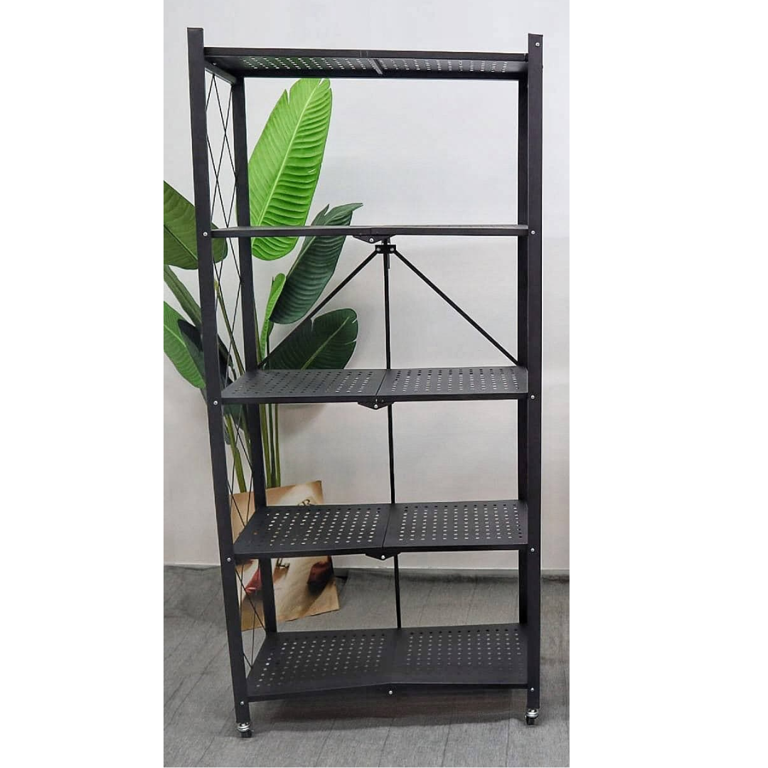 Foldable Storage Rack_10