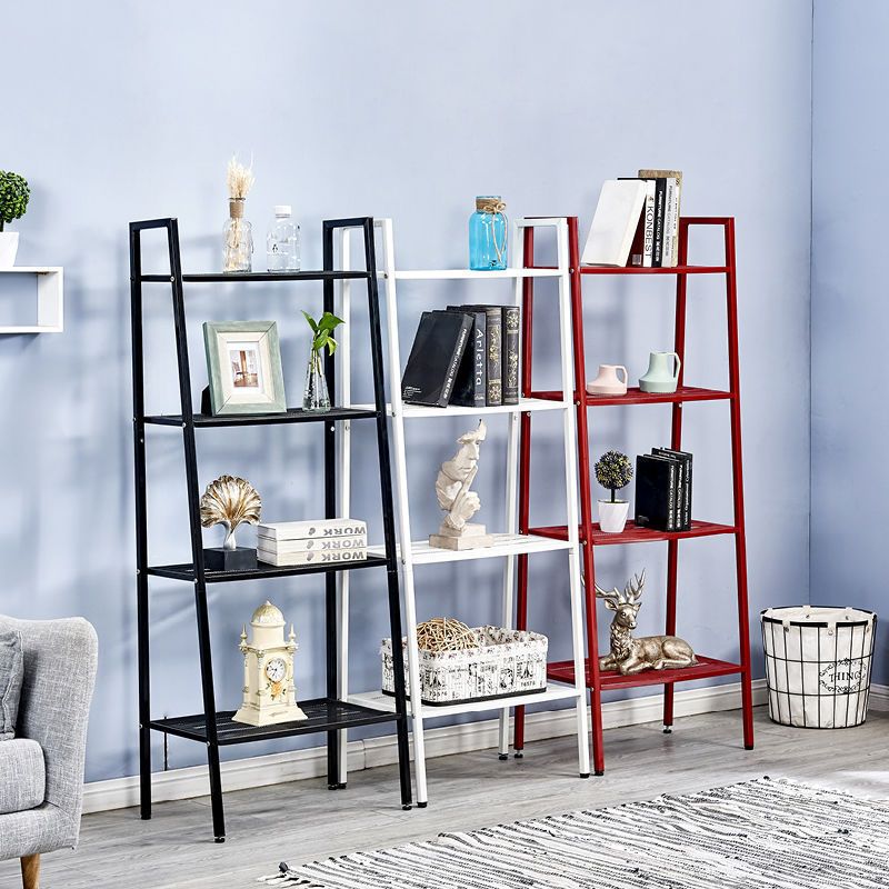 Multifunction Shelf Ala Ikea 60x148cm_2