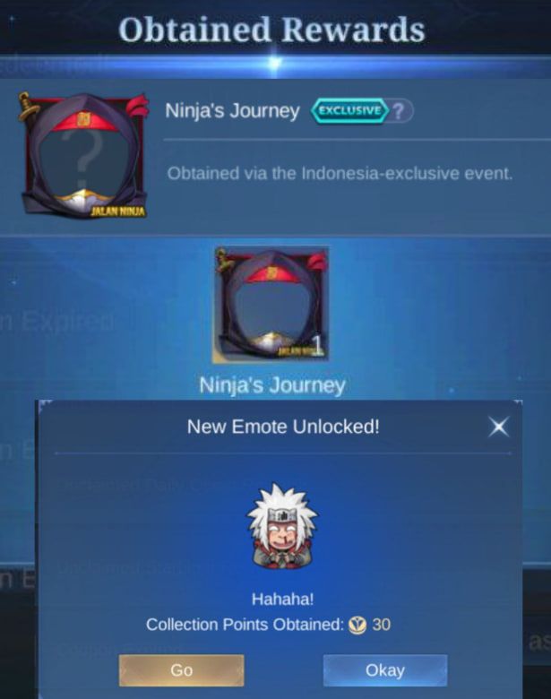 Code Redeem (Special)_0