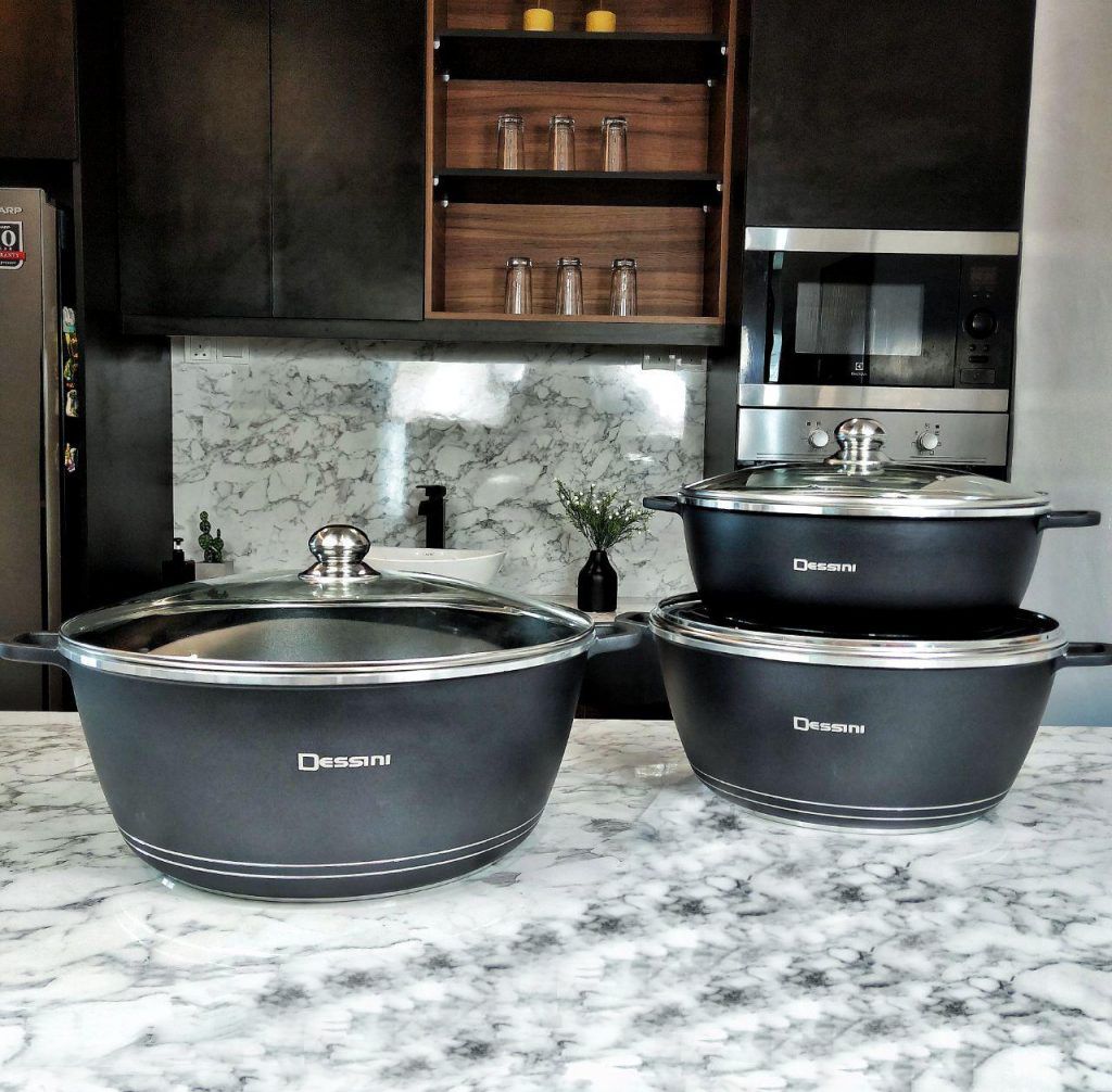 3IN1 Dessini Cookware Casserole_3