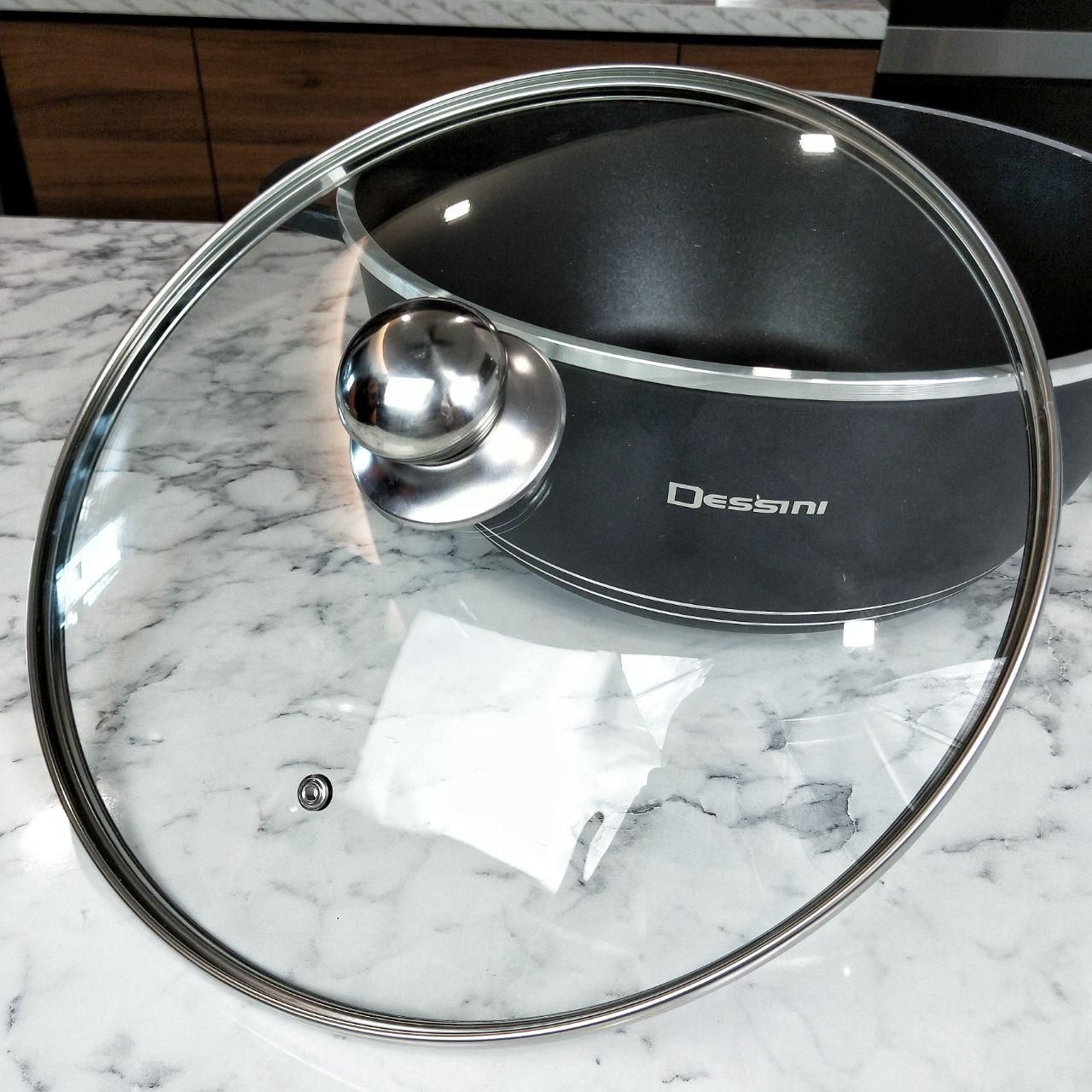 3IN1 Dessini Cookware Casserole_5