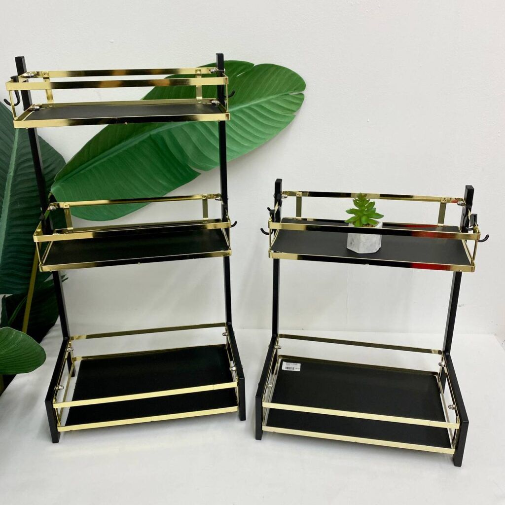 Kitchen Spice Rack_5