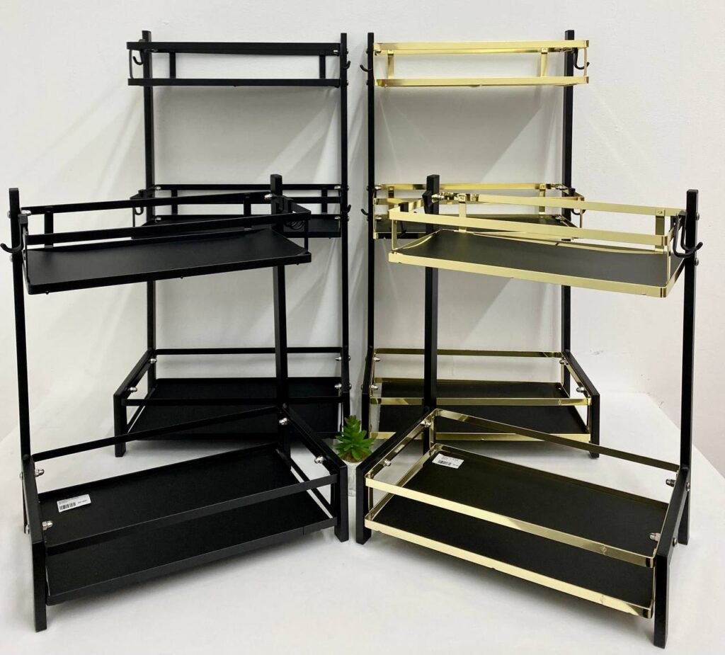 Kitchen Spice Rack_4