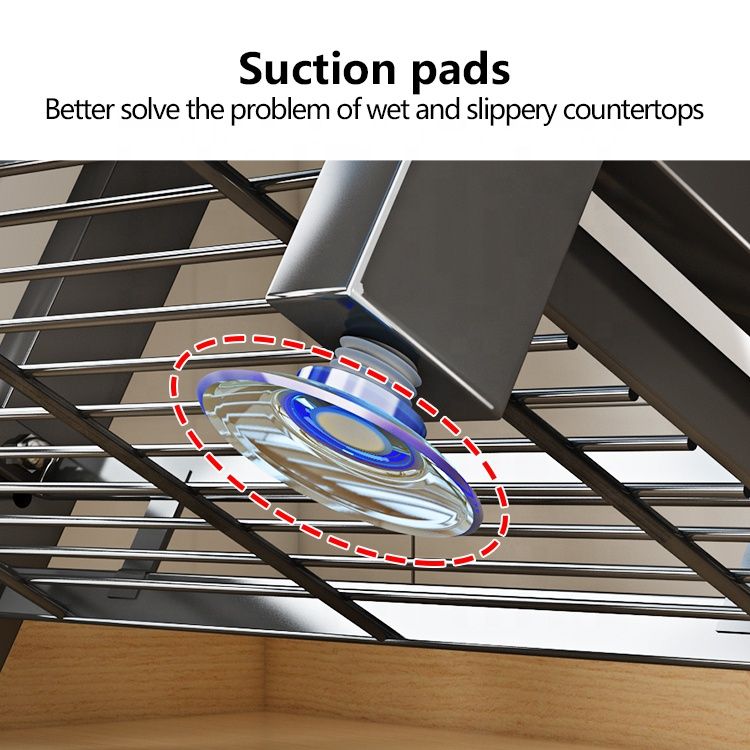Kitchen Spice Rack_2
